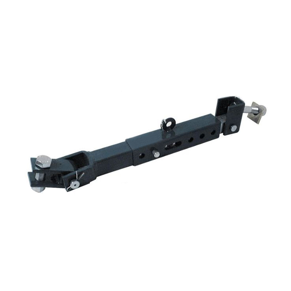 D9NNB856BB Point Stabilizer Bar Assembly – Fits Ford / New Holland