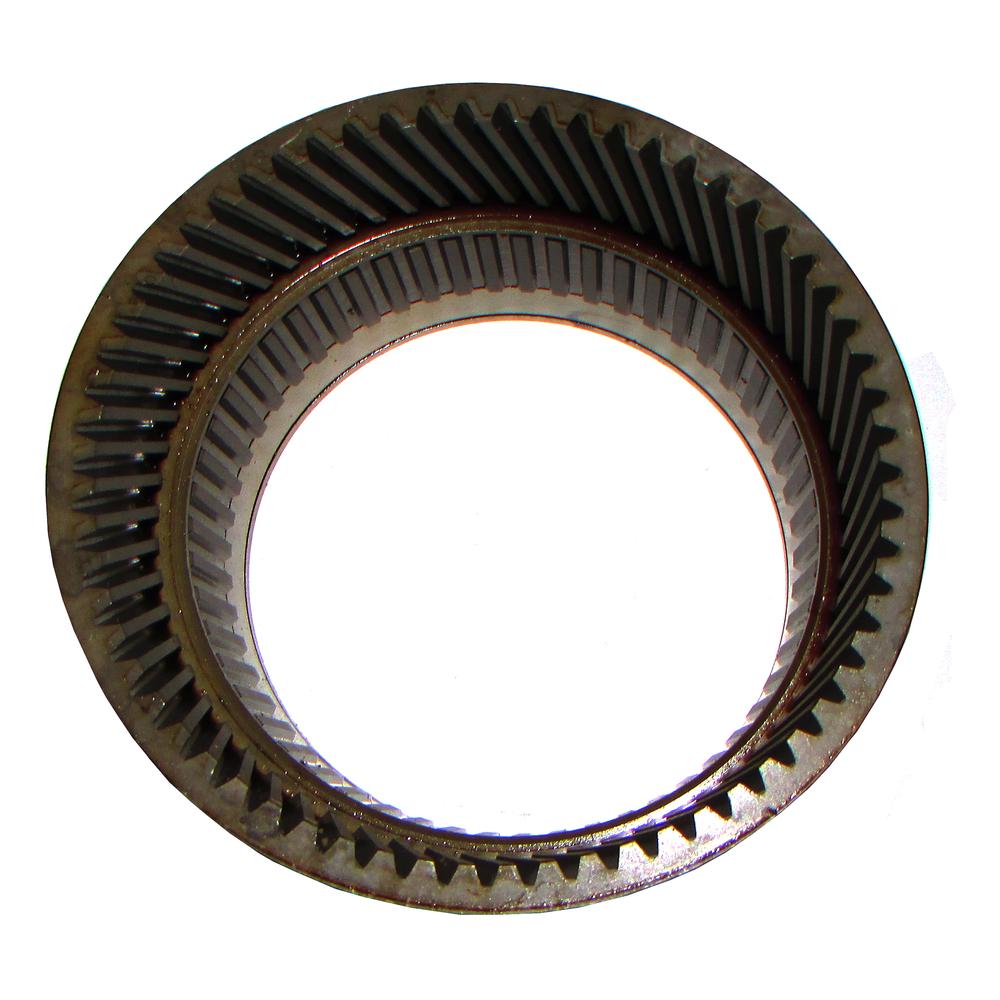 D50054 Power Shuttle Ring Gear – Fits Case – additional image 4