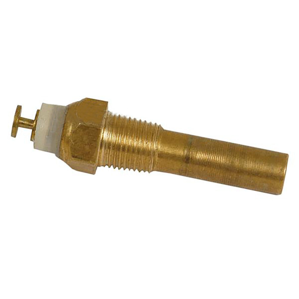 K311943 Switch, Temperature Sender – Fits David Brown