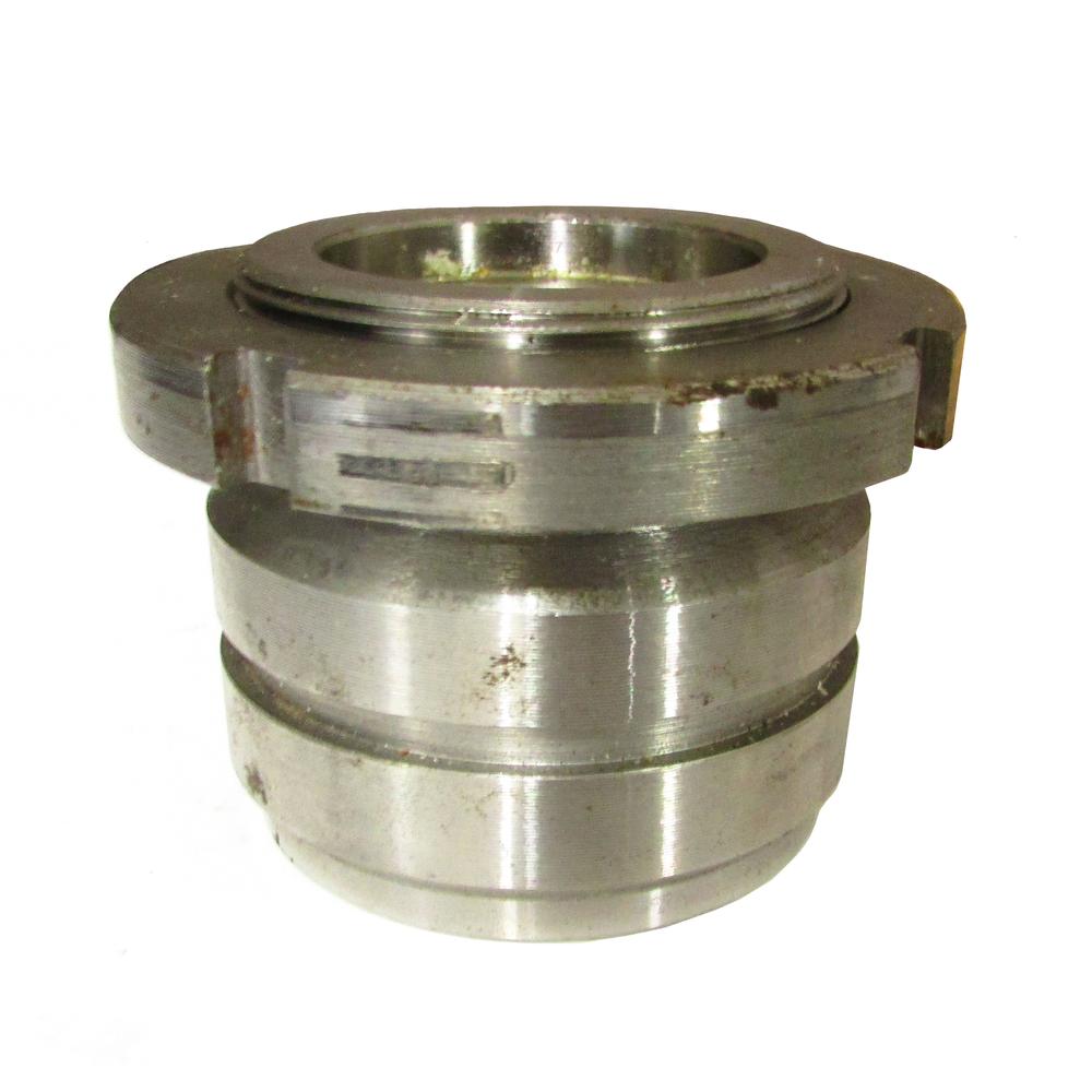 H157174 Gland with Nut – Fits John Deere