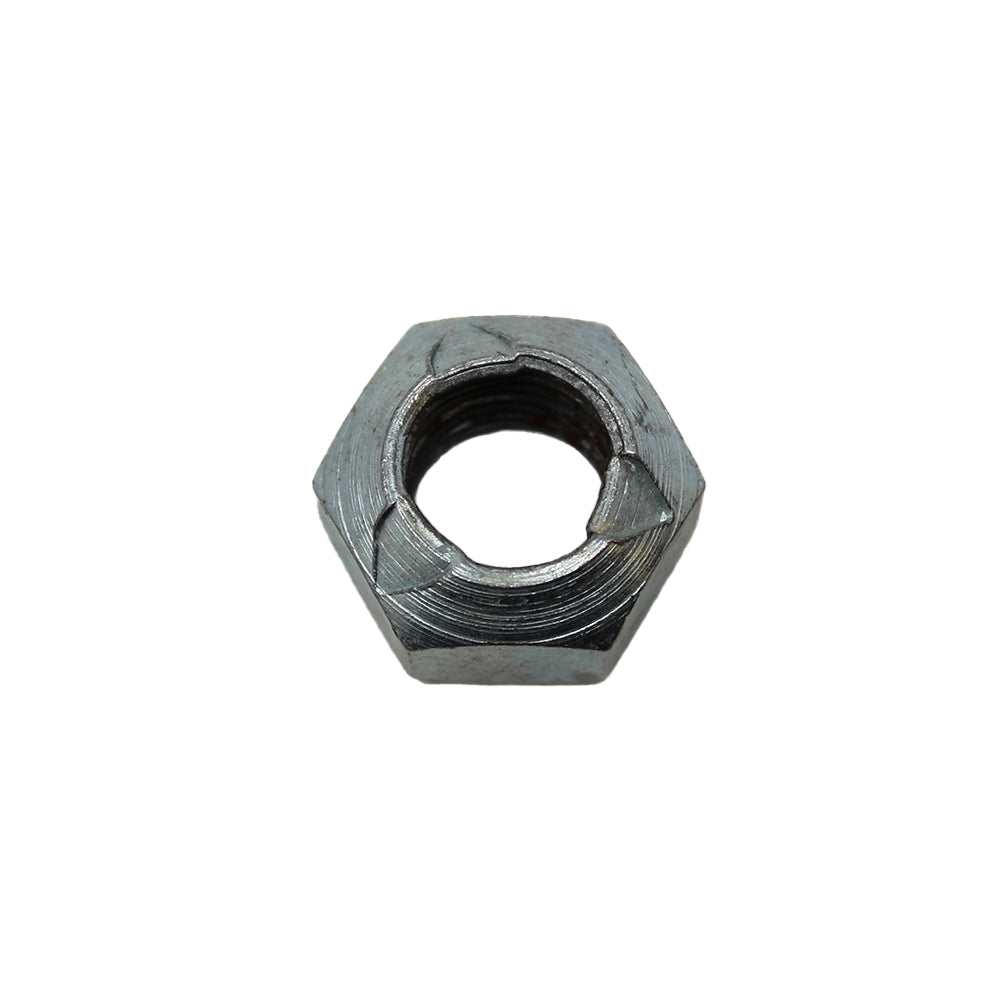 8T-4778 Lock Nut – additional image 2