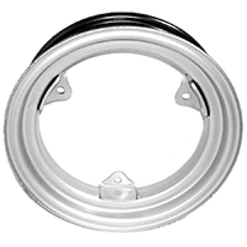 Front Rim – Fits International Harvester