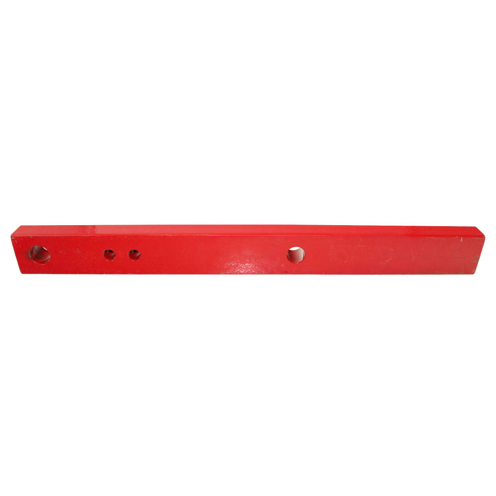 397065R1 Drawbar Stub – additional image 5