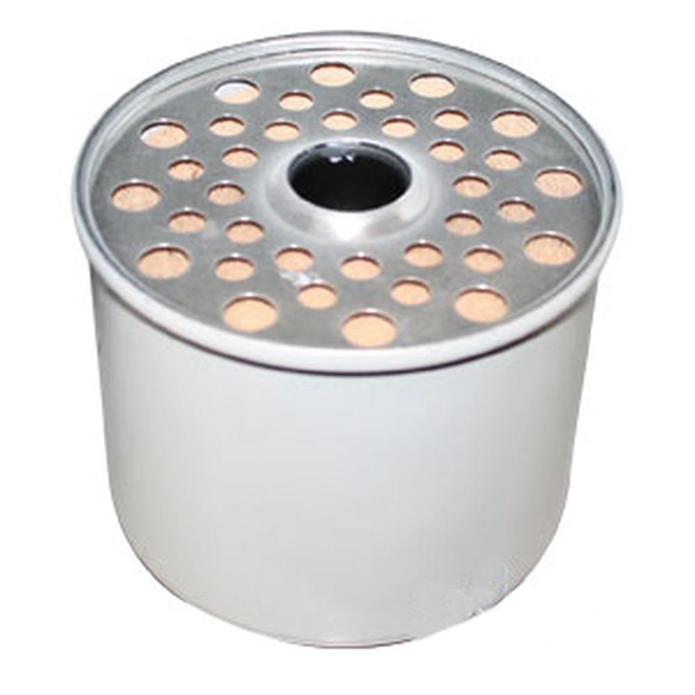 1021350M91 Fuel Filter – Fits Massey Ferguson