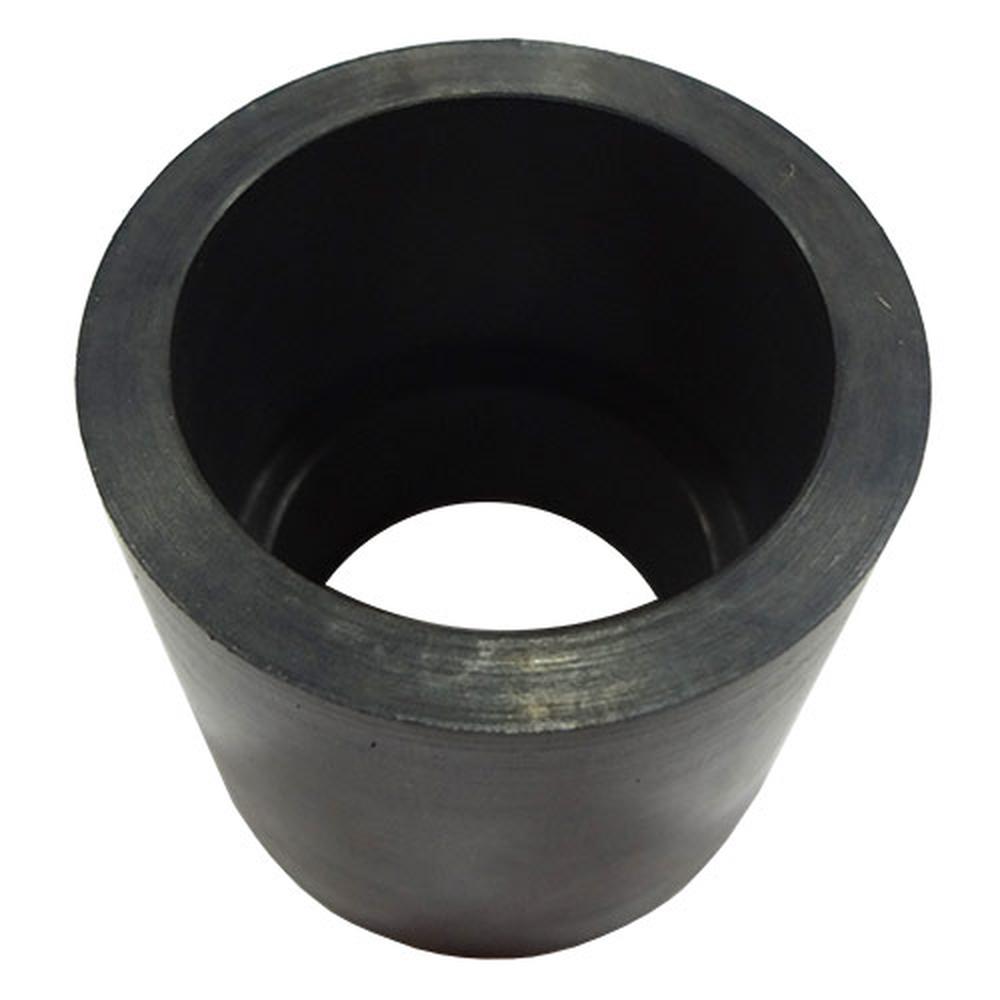 WN-816-385C Row Unit, Seed Tube Boot