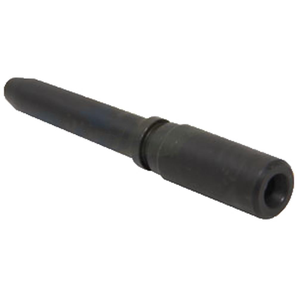 A-RE536920 Tube, Fuel Inlet Connector – Fits John Deere