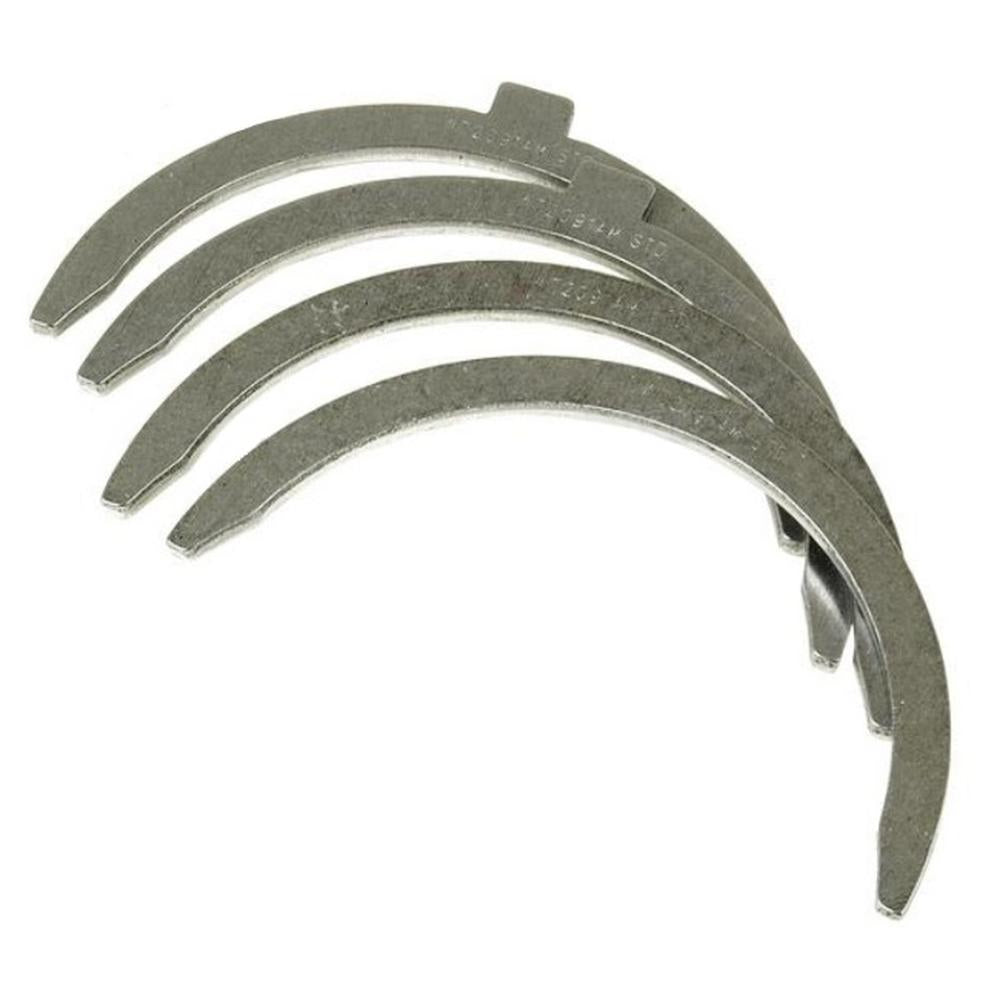 800059 Standard Thrust Washer Set – Fits IMT – additional image 3