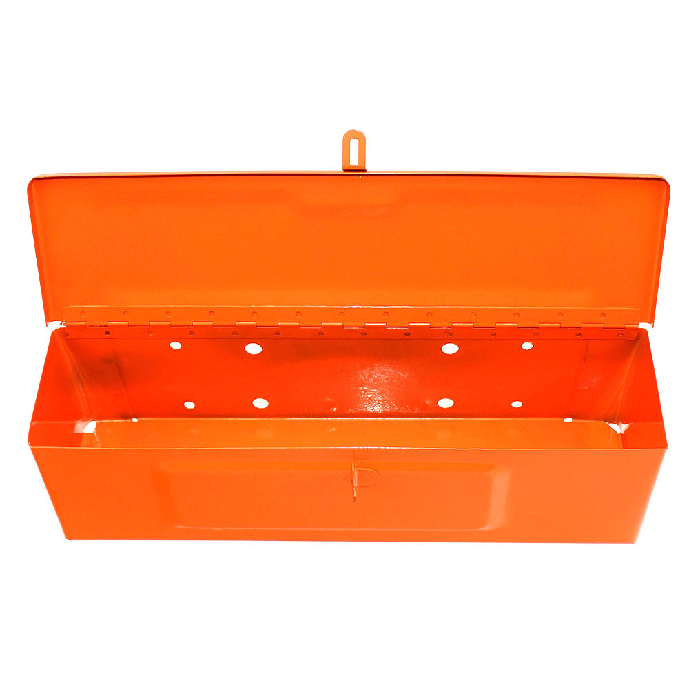 5A3OR Orange Tool Box – Fits Allis Chalmers – additional image 6