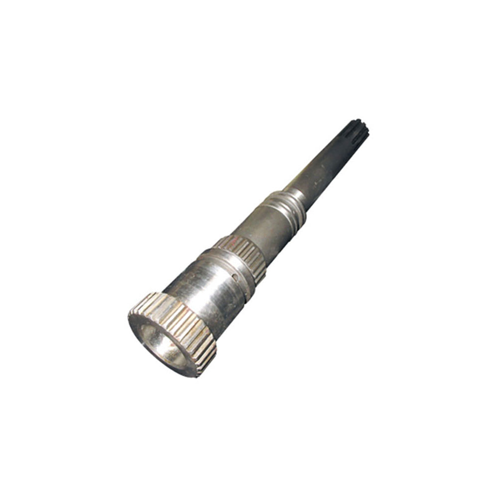 516523M91 Input Shaft – Fits Massey Ferguson