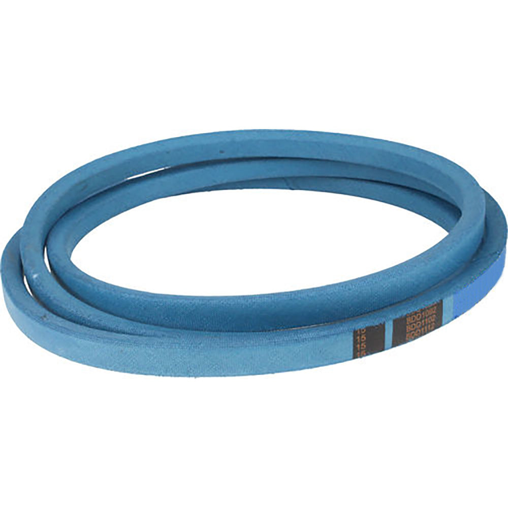 323003 Belt, 32" Deck Made With Aramid