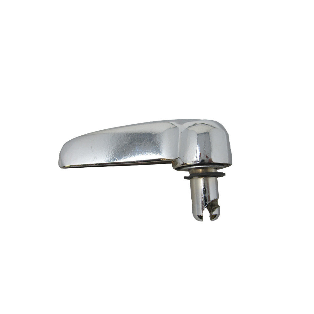 1888296M9 Hood Handle – Fits Massey Ferguson