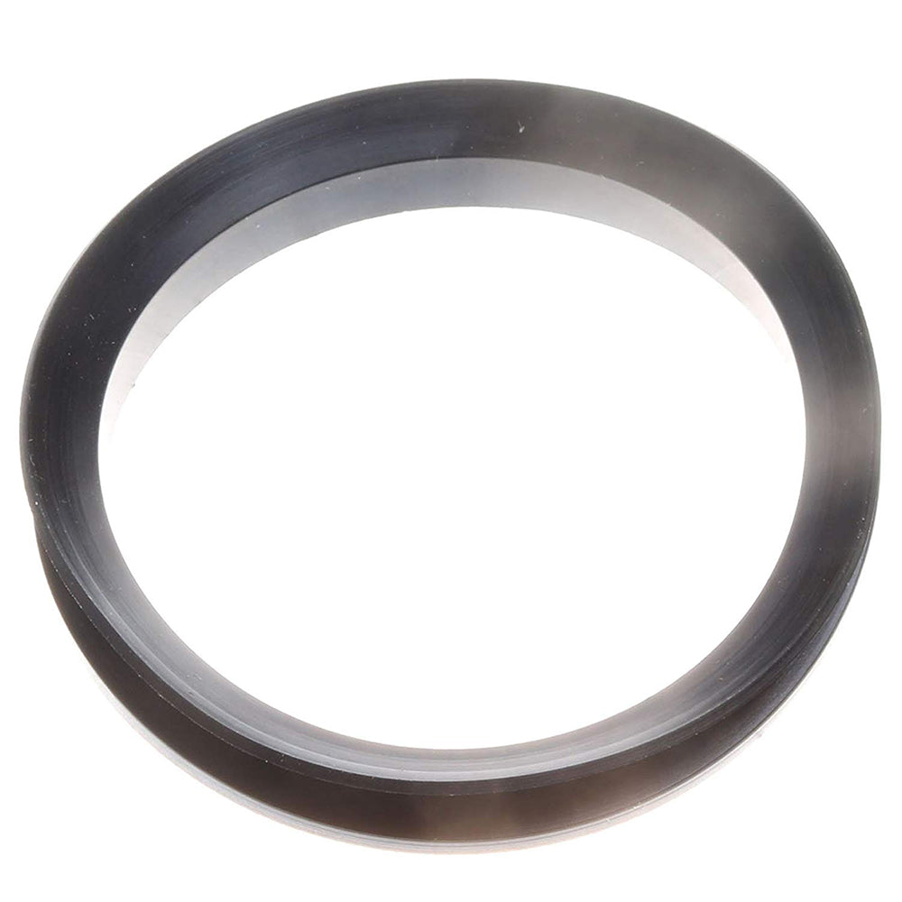 6513605 Tilt Cylinder Seal – Fits Bobcat