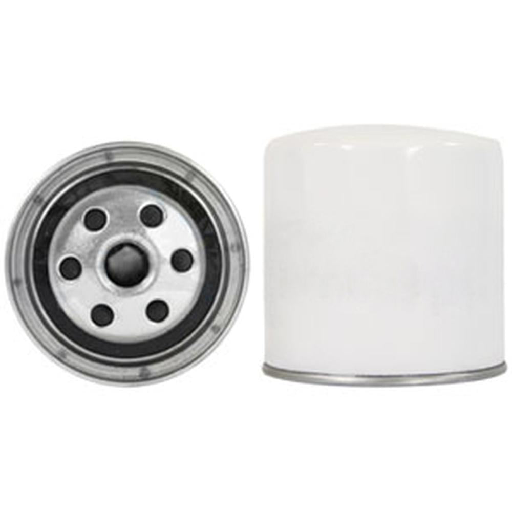 TY9427 Oil Filter – Fits John Deere – additional image 3