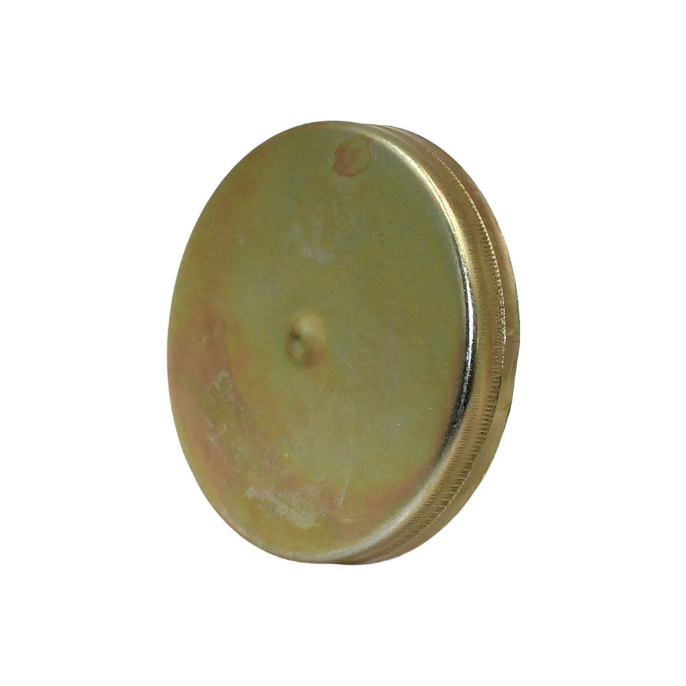 Fuel Cap – Fits Massey Ferguson – additional image 2