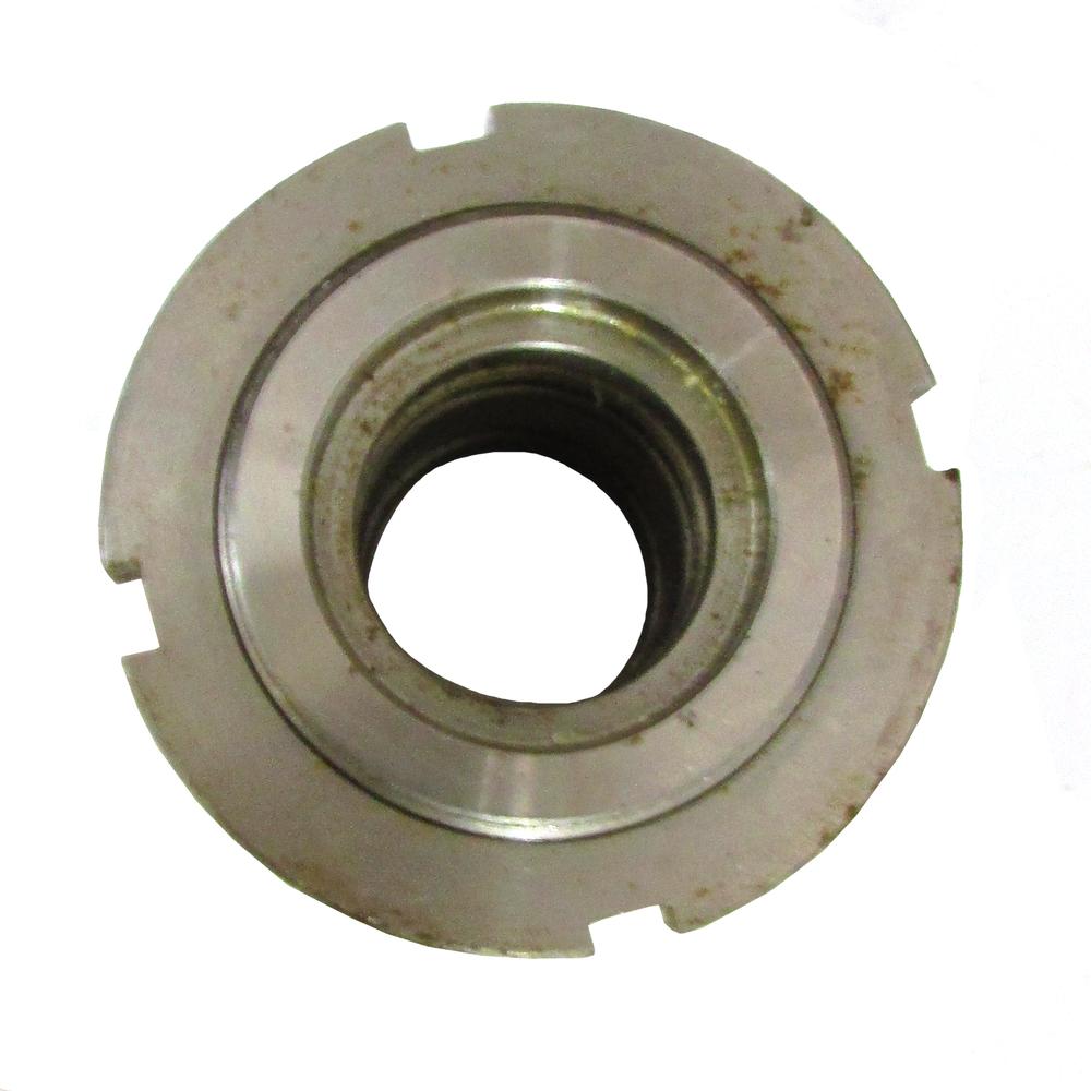 H157174 Gland with Nut – Fits John Deere – additional image 2