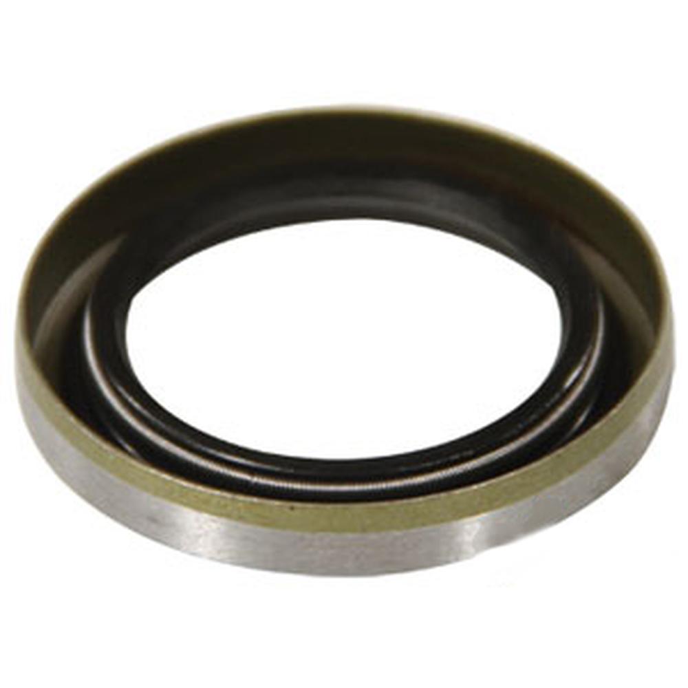 WN-AE53176 Grain Head, Wobble Box, Seal – Fits MacDon – additional image 2