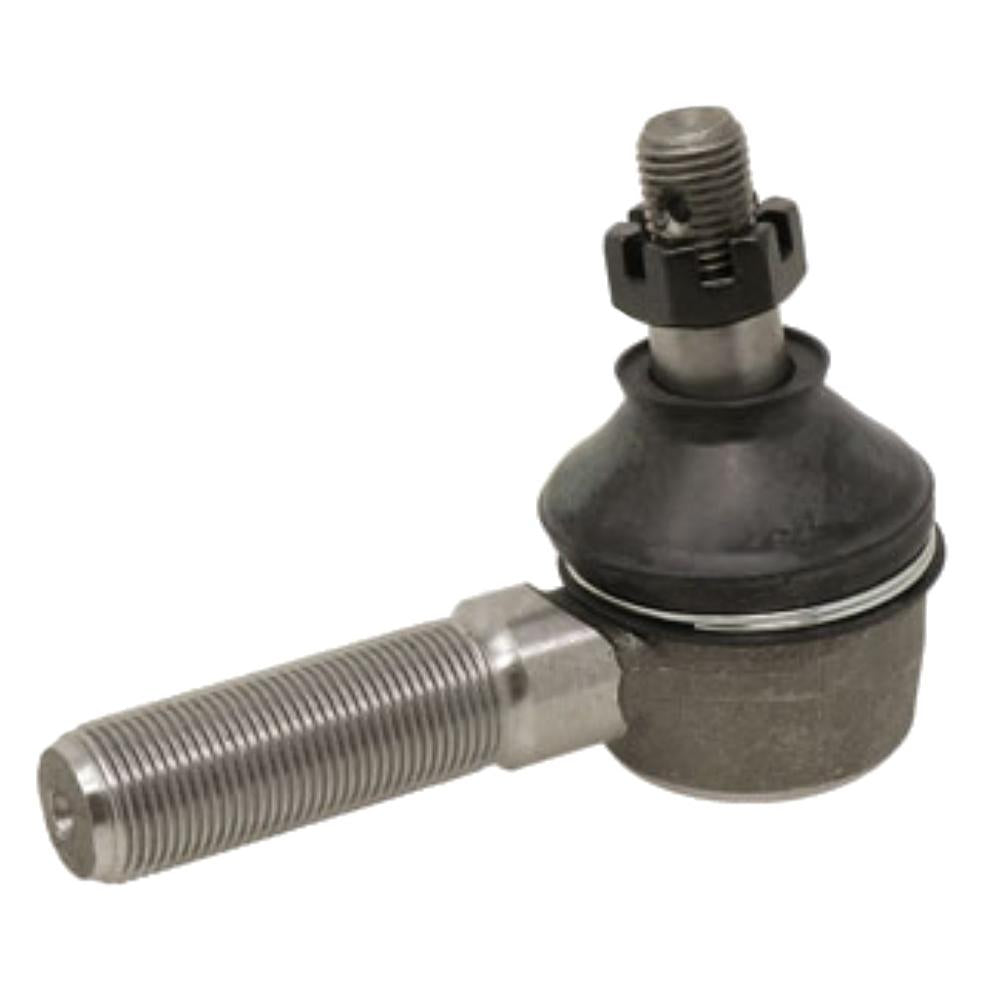 Left-Hand Tie Rod Outer End