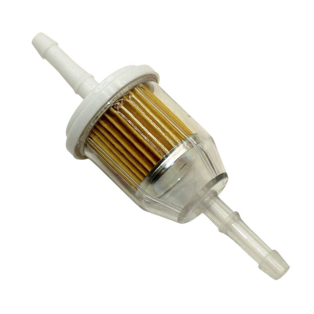 AM101126 Fuel Filter – Fits John Deere – additional image 3