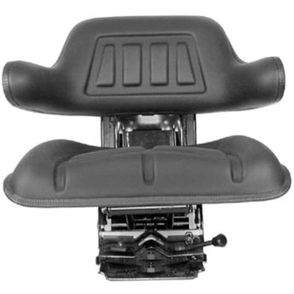 510000BK Seat – Fits Allis Chalmers – additional image 2