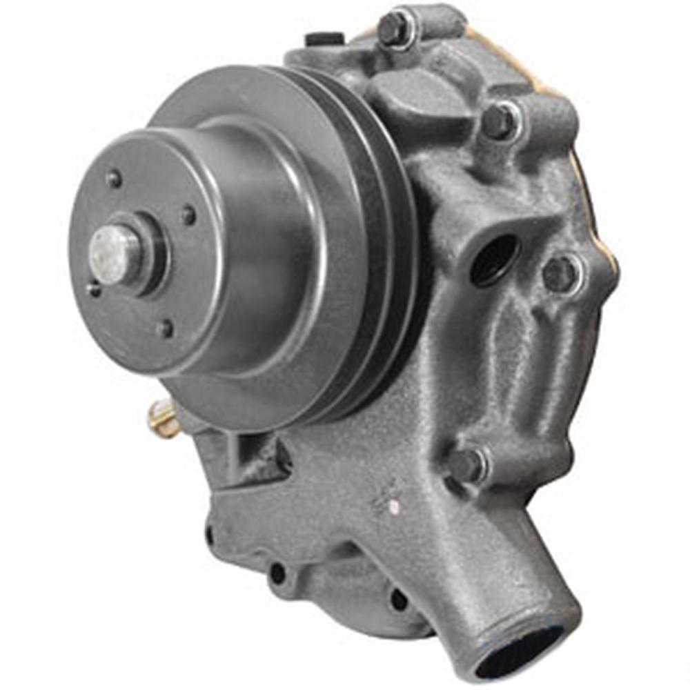 R90784 Water Pump – Fits John Deere