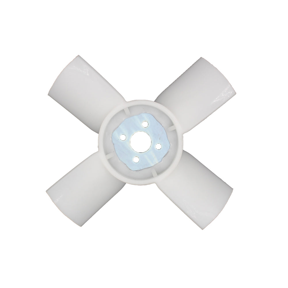 15862-74110 Suction Fan – Fits Kubota