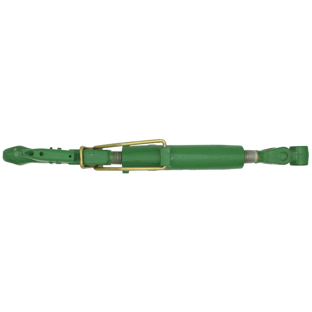 AR34208 Center Link Assembly – Fits John Deere – additional image 4