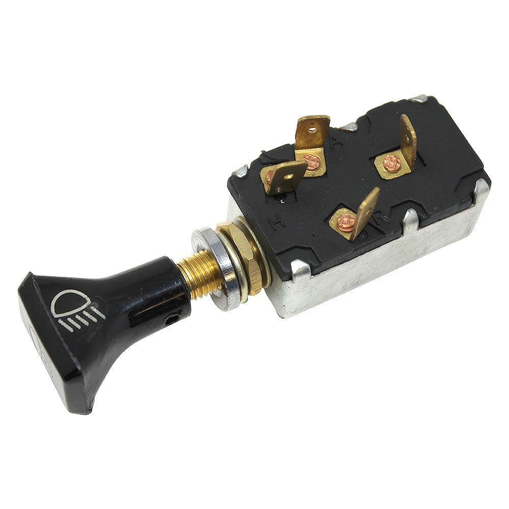 C5NN11654A Light Switch – Fits Case – additional image 3