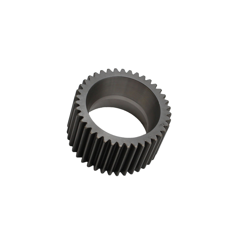 2642767 Planetary Gear – Fits Caterpillar – additional image 3