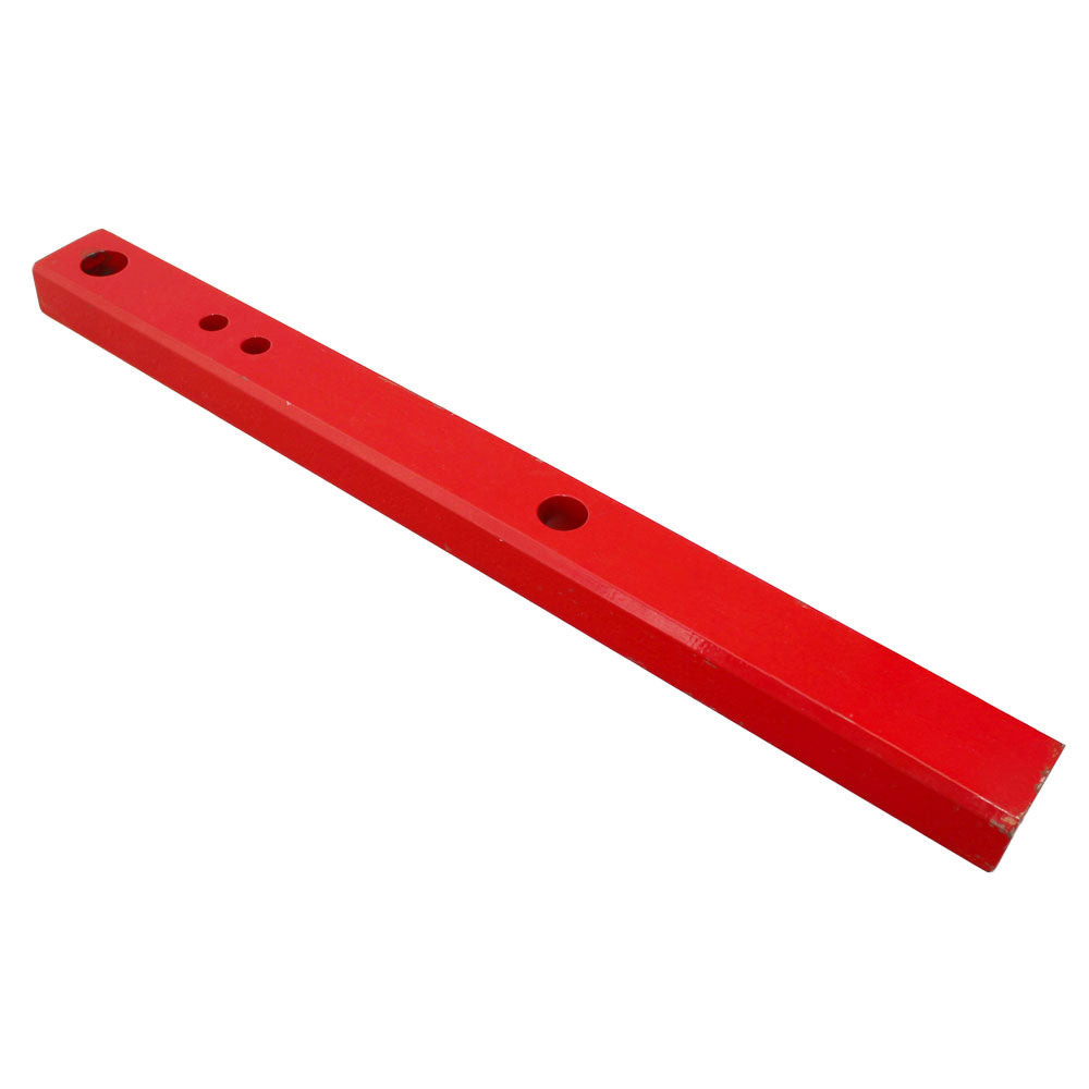 397065R1 Drawbar Stub – additional image 4