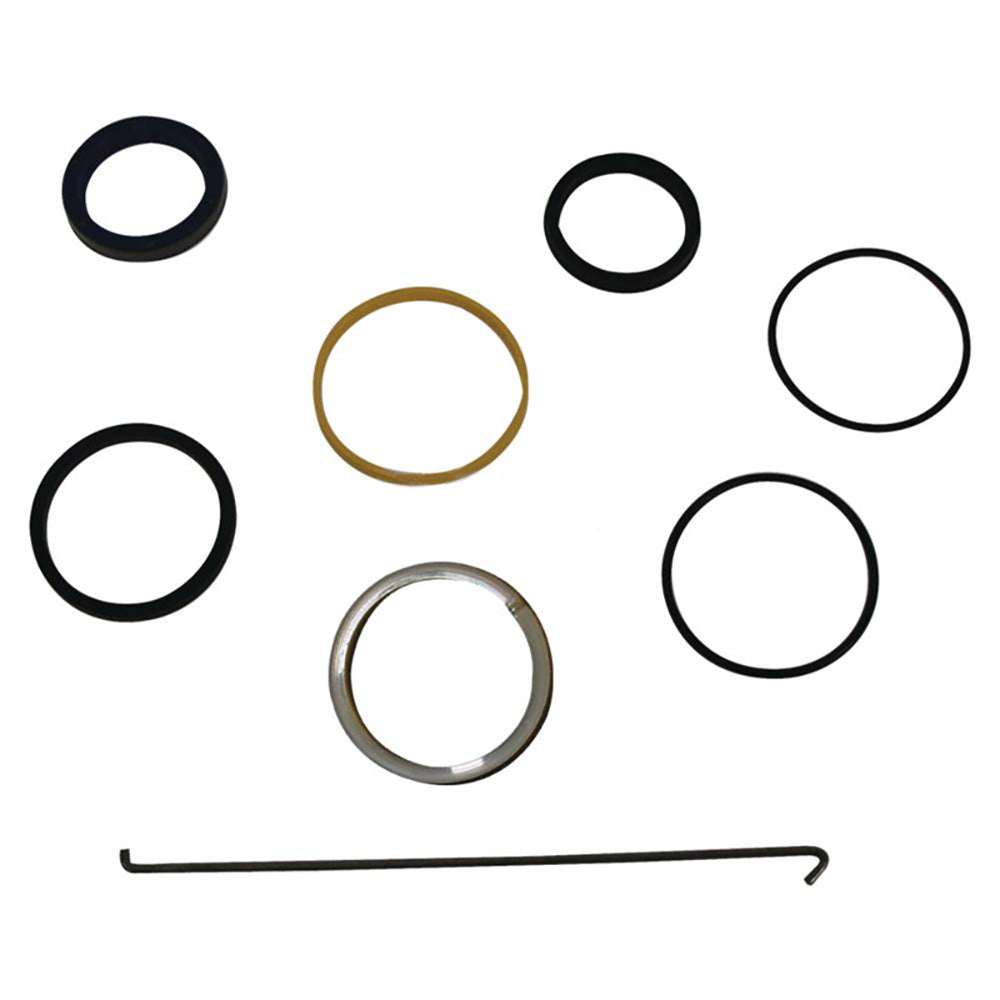 FP457-A Cylinder Seal Repair Kit