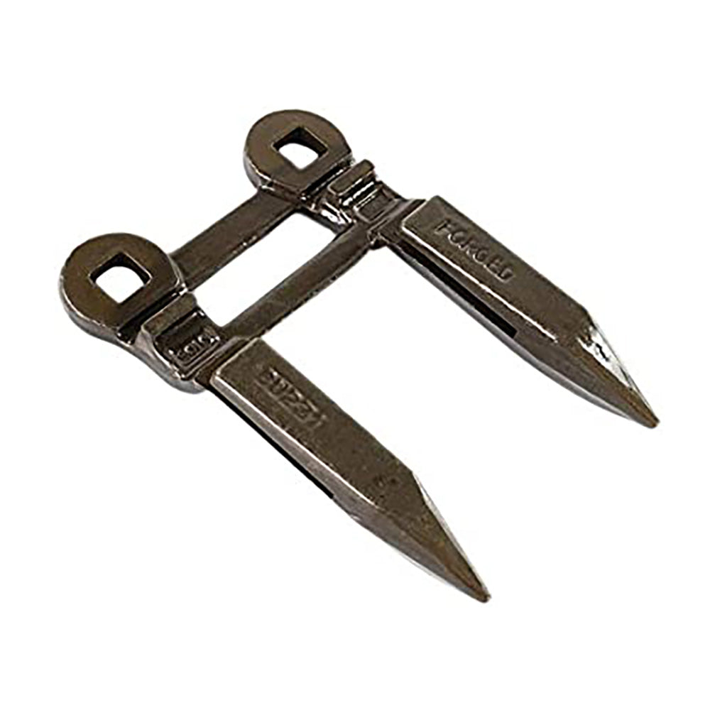 71320143 Forged Guard