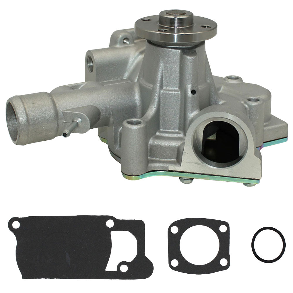Y129900-42055 Water Pump – Fits Yanmar