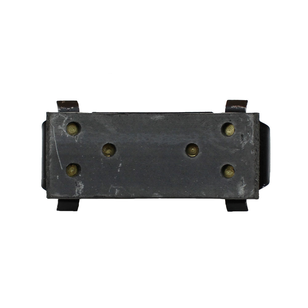 AB4748R Pulley Brake Lining – Fits John Deere