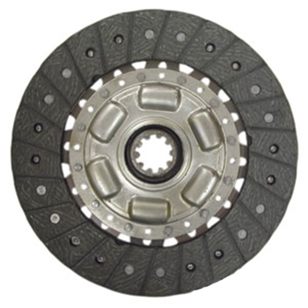 A36147-RO 10" Trans Disc (Auburn) – additional image 2