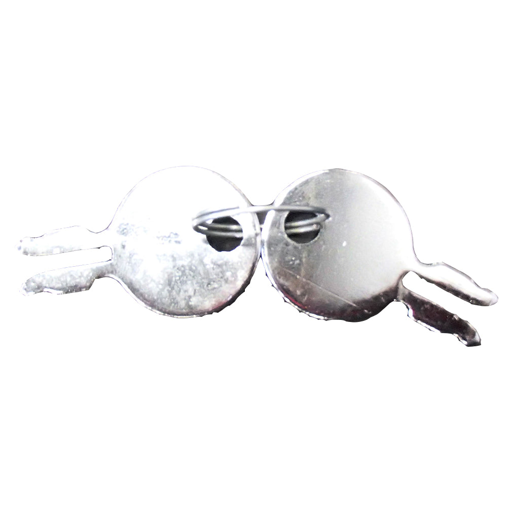 AR26528 Ignition Switch w/ Key – Fits John Deere – additional image 4