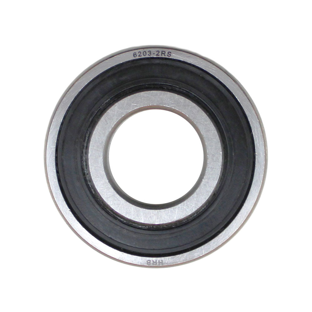 33-0062995 Clutch Pilot Bearing – Fits White – additional image 3