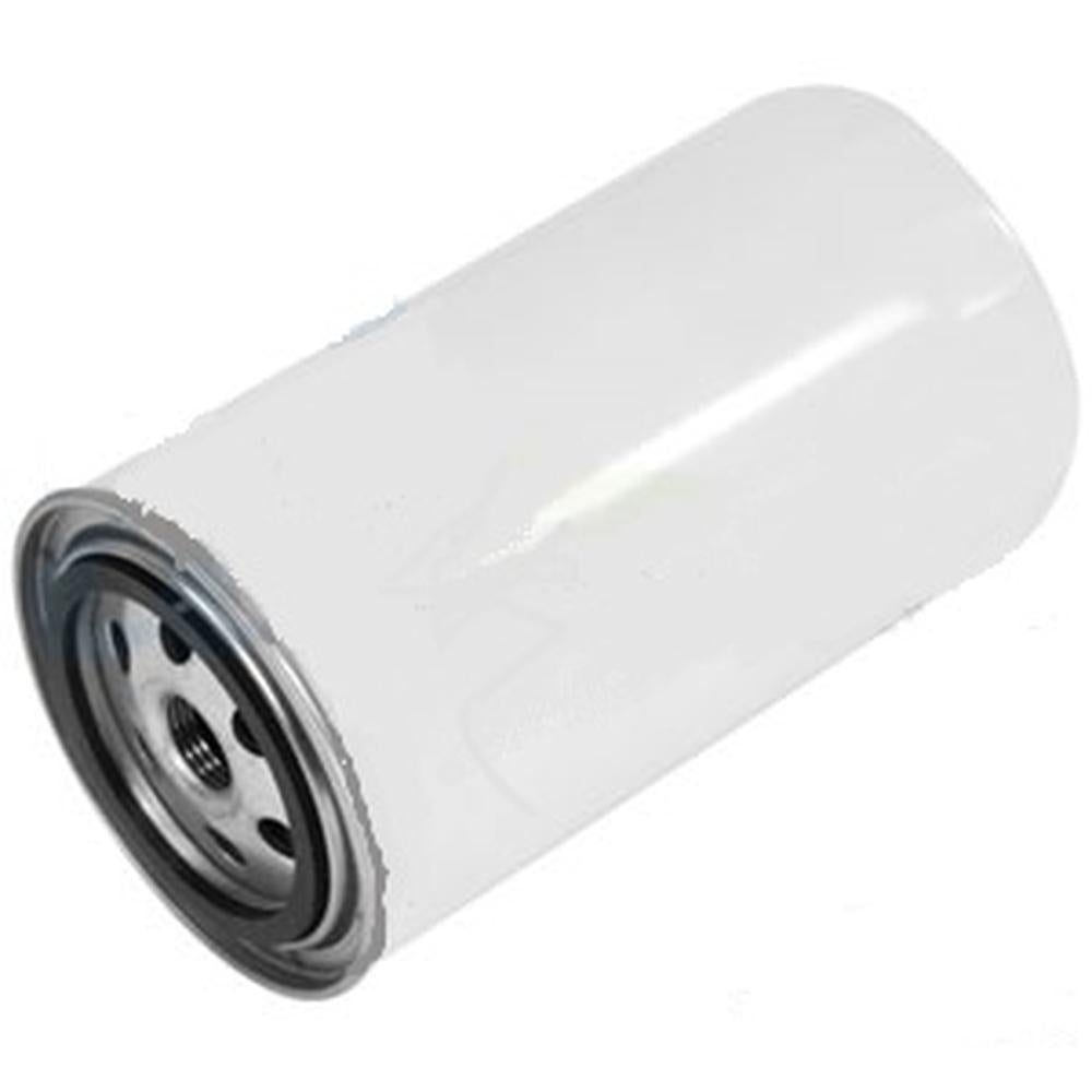 LP3479 Spin-on Oil Filter – Fits Zetor