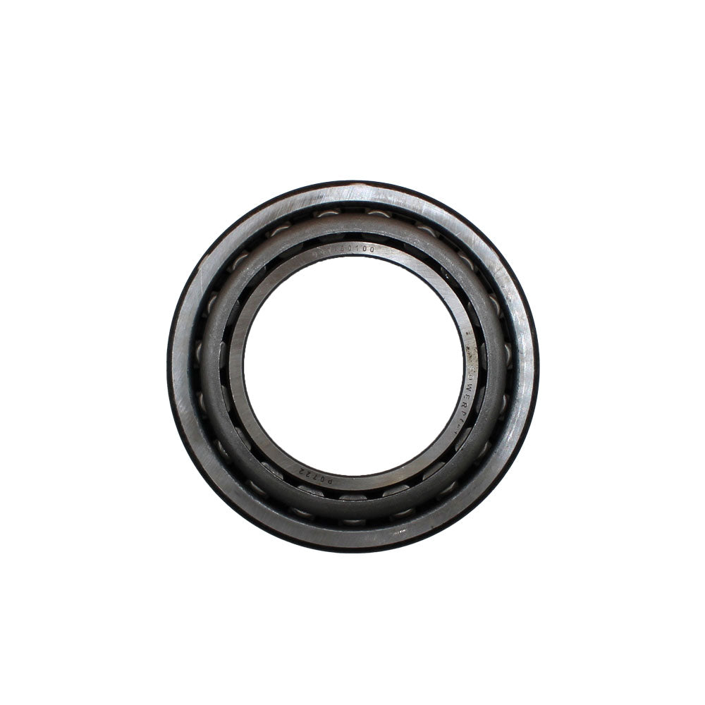 907/50100 Differential Side Bearing – Fits JCB