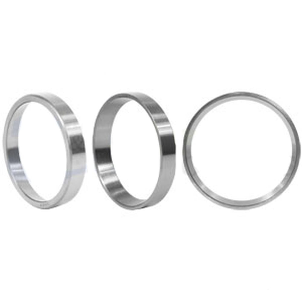 851-IM382A Cup Bearing – additional image 3