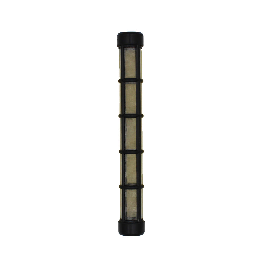 AR26375 Transmission Pickup Screen