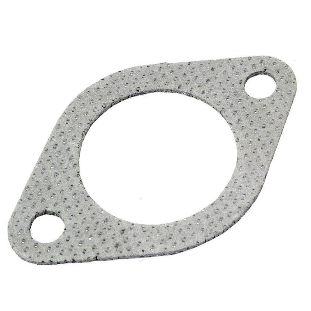 A-NAA55232A Elbow Gasket