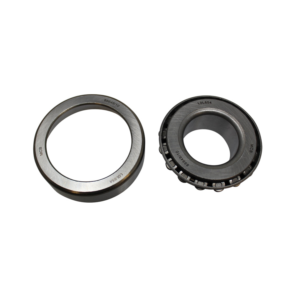 AL172489 Kingpin Tapered Roller Bearing (Import) – Fits John Deere – additional image 4