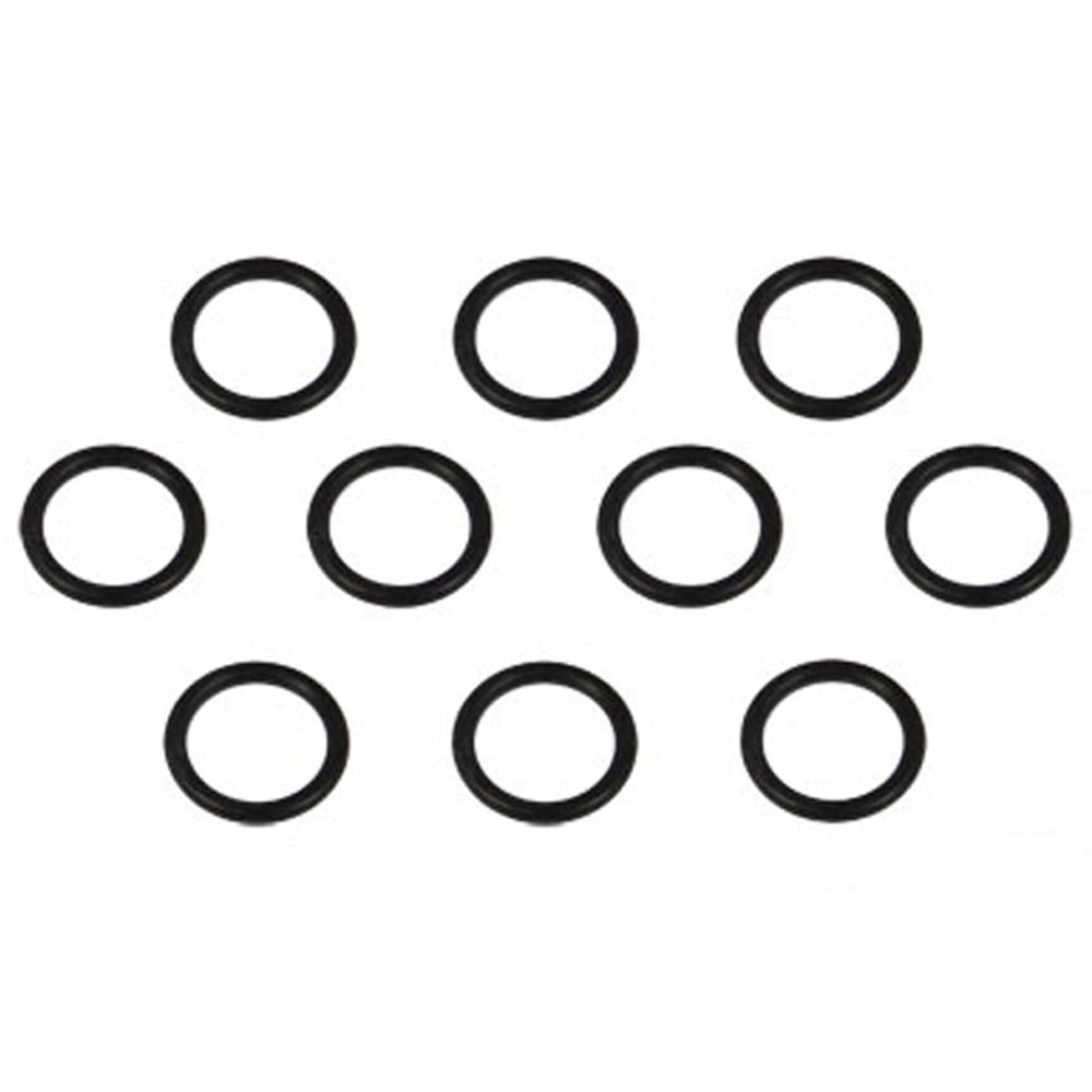 129270 Qty 10: O-Ring