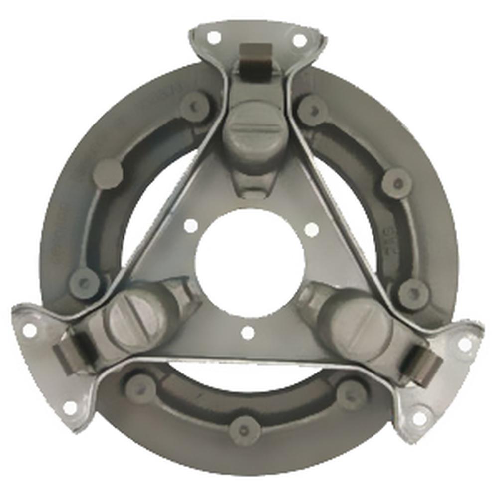 AM227T 10" 3 Lever Pressure Plate – Fits John Deere – additional image 3