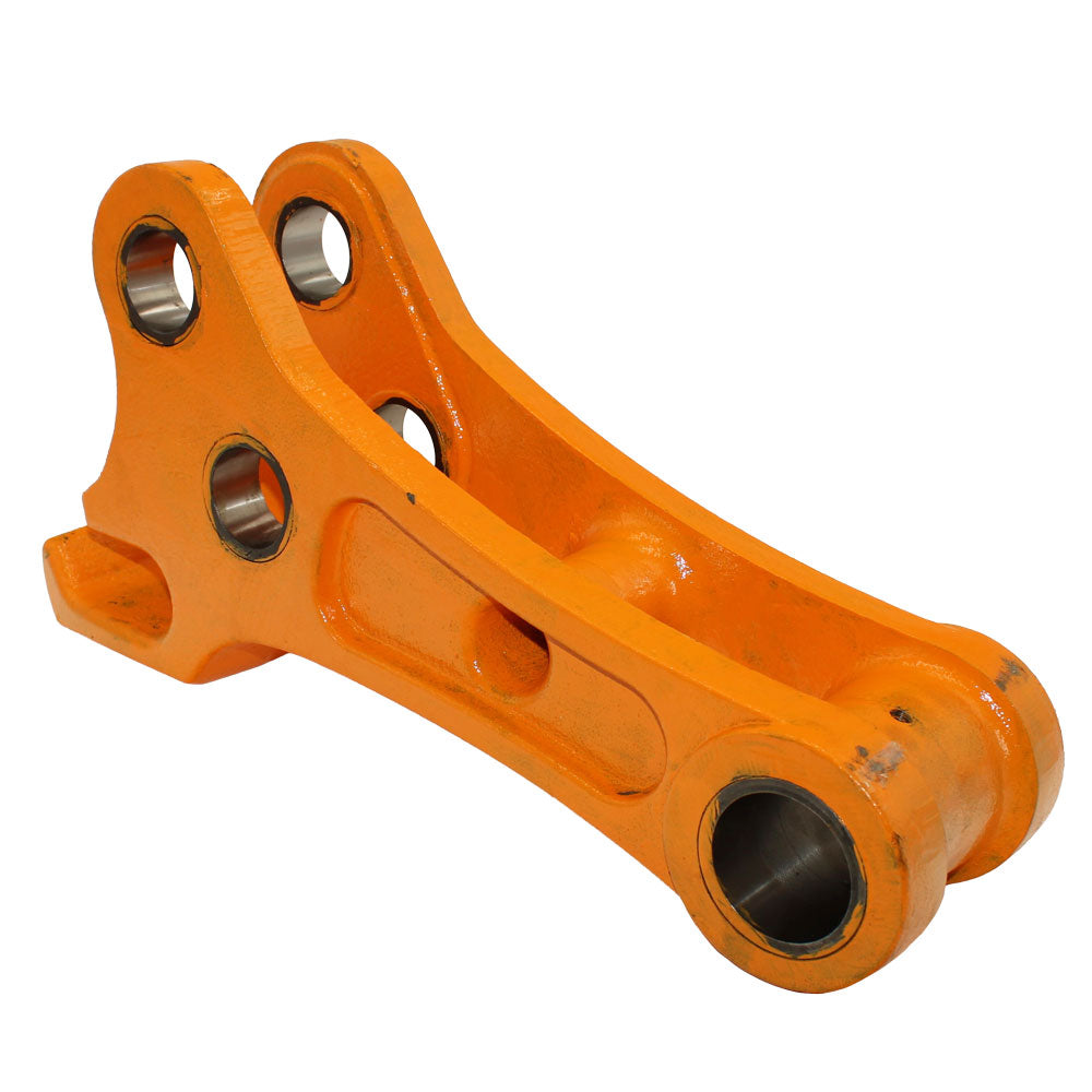 134437A1 Quick Coupler – Fits Case – additional image 2
