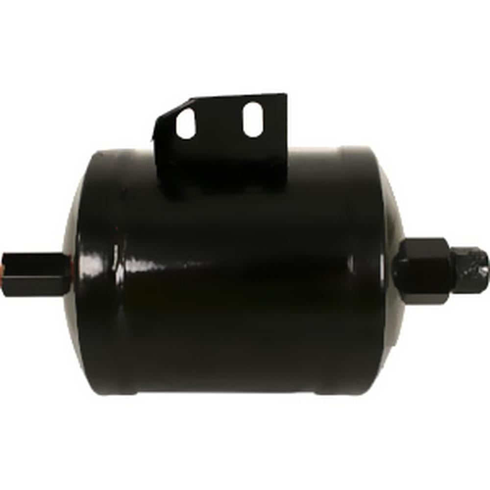 AL162467 Receiver Drier – Fits John Deere – additional image 2