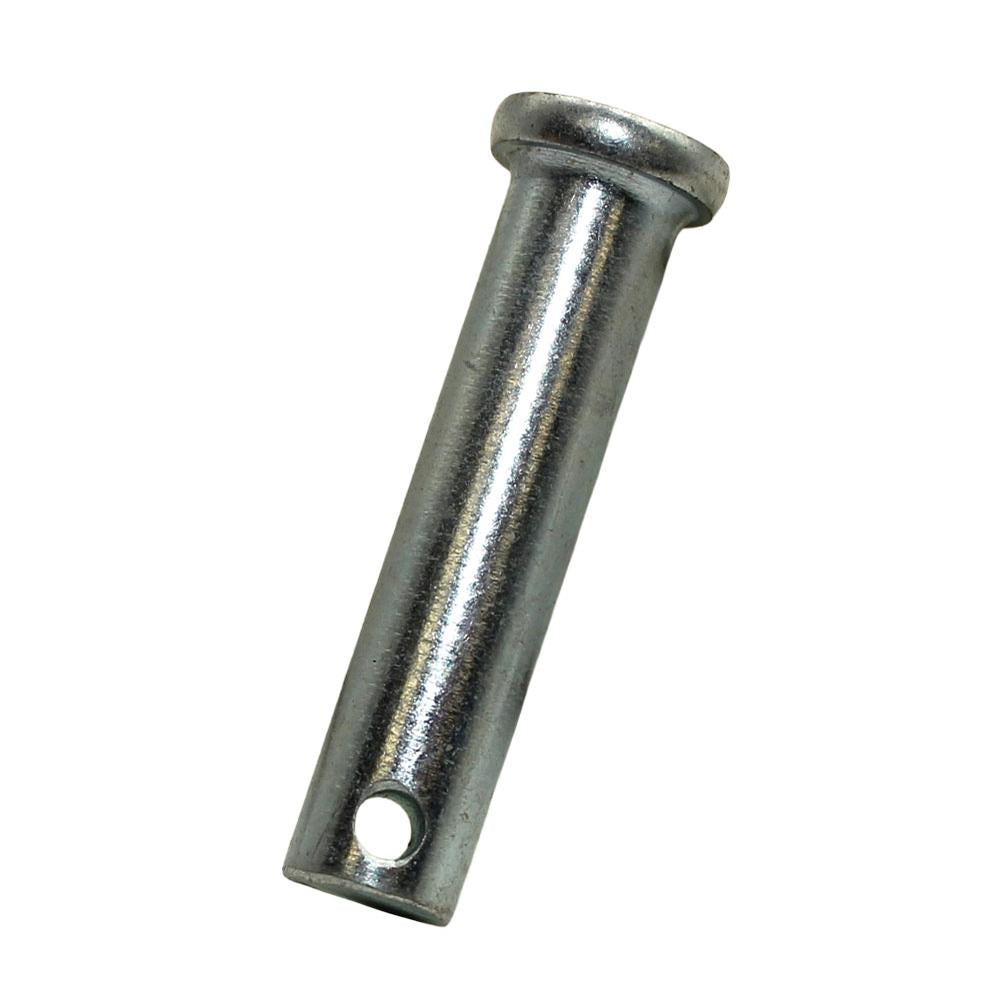 M73139 Pin Fastener – Fits John Deere – additional image 2