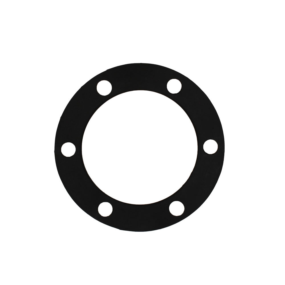 813/00466 Hydraulic Tank Gasket – Fits JCB