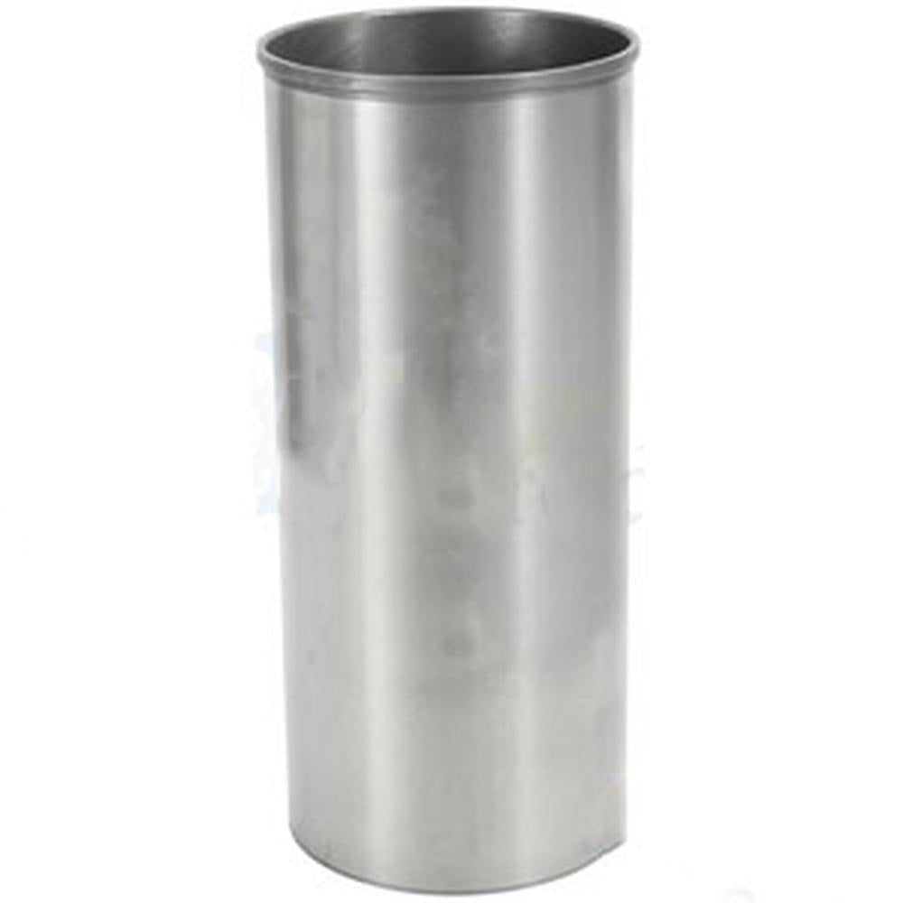 31358322 Piston Liner – Fits Massey Ferguson