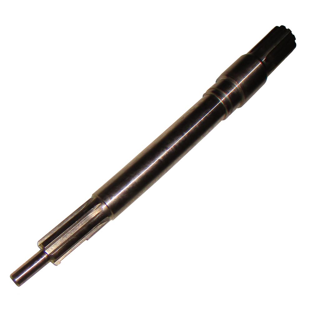 351269R21 PTO Shaft